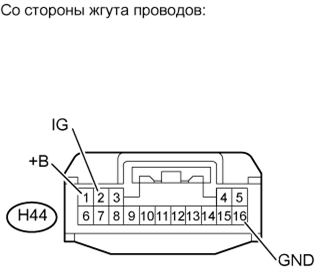 A01BES4E15