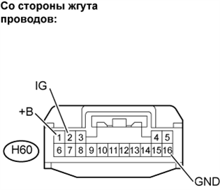 A01BES4E42