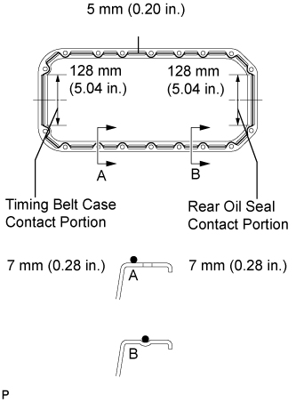 A01BESJE01