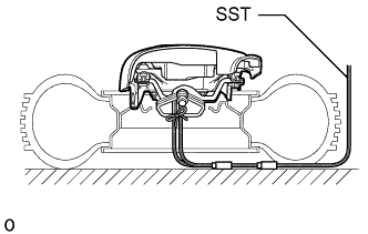 A01BESXE02