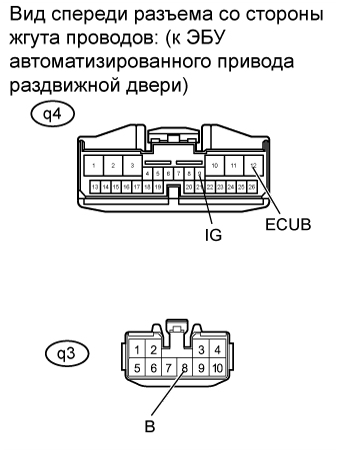 A01BET6E01