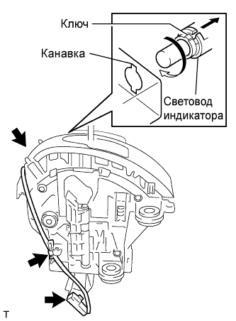 A01BETAE01