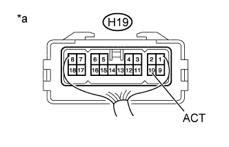 A01BEU1E02