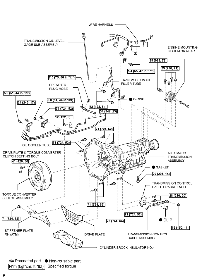 A01BEU9E03