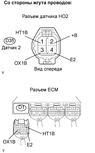 A01BEUVE02