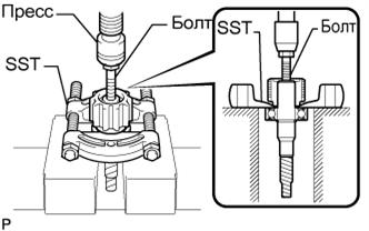 A01BEVEE01