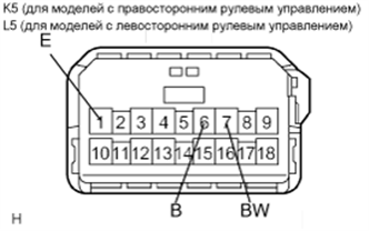 A01BEWNE01