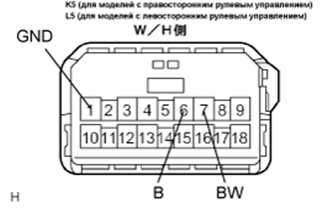 A01BEWNE03