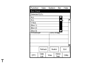 A01BEXJ