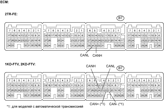 A01BEXWE03