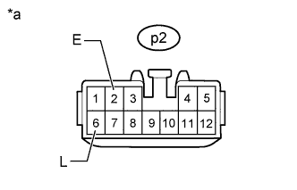 A01BEXYE08