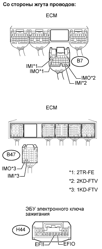 A01BEY6E01