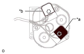 A01BEYIE01