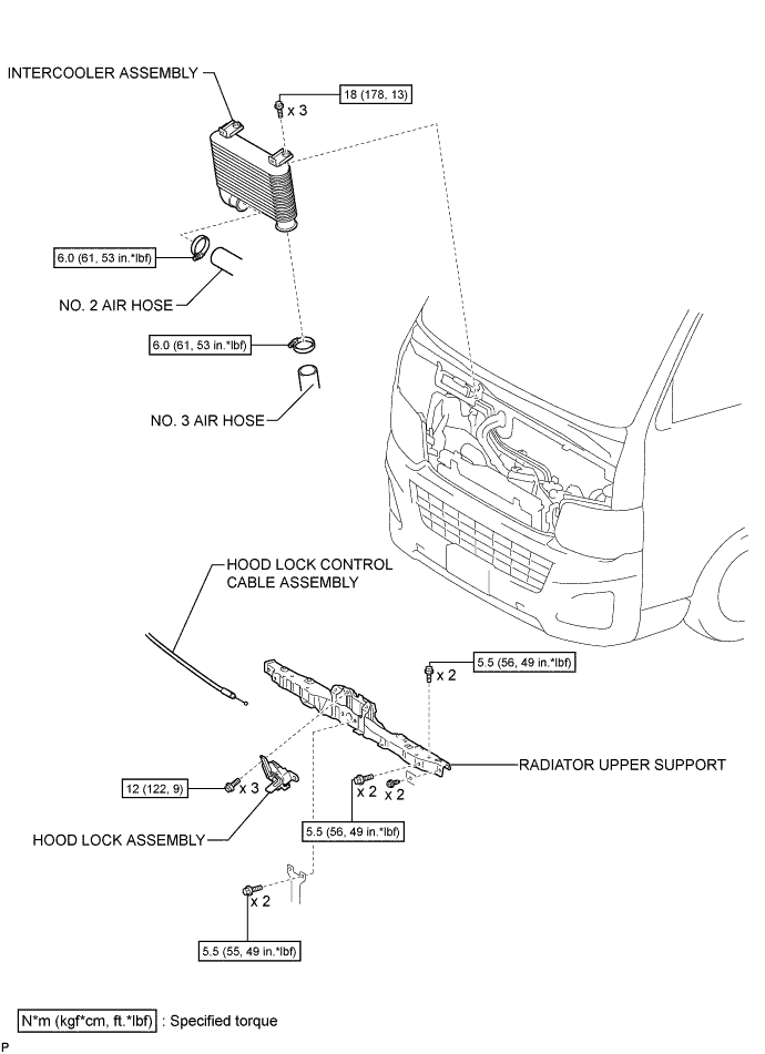 A01BEZHE01