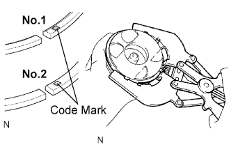 A01BF0BE01