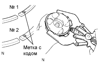 A01BF0BE02