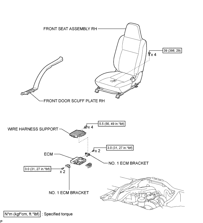 A01BF0EE01