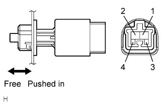 A01BF15E05