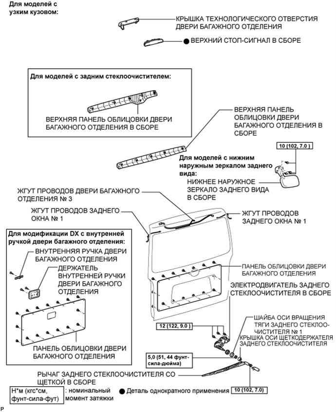 A01BF1VE02