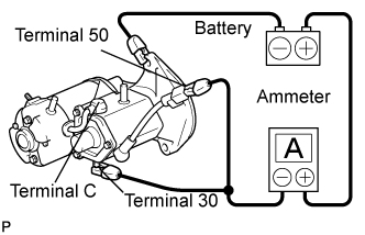 A01BF1XE01