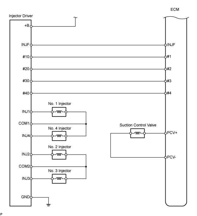 A01BF2VE01