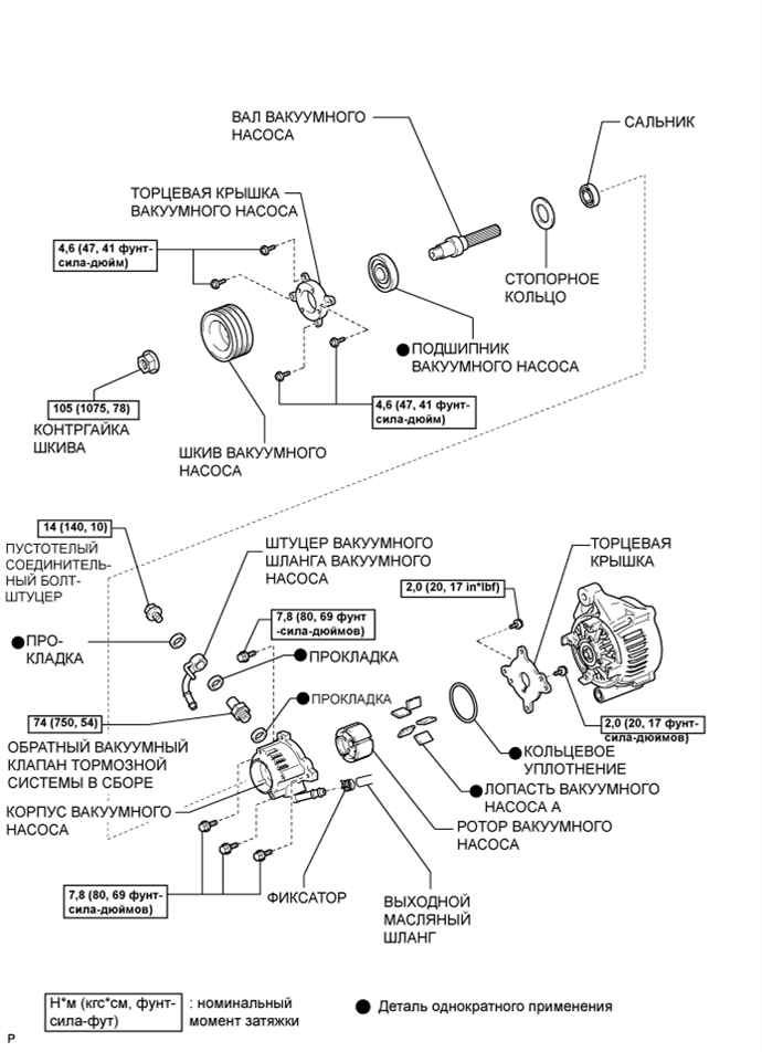 A01BF31E01