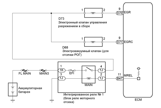 A01BF35E01