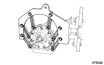 A01BF3I