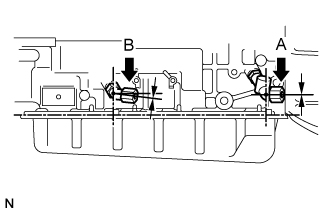 A01BF3YE01