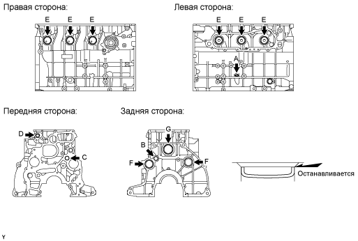 A01BF41E01