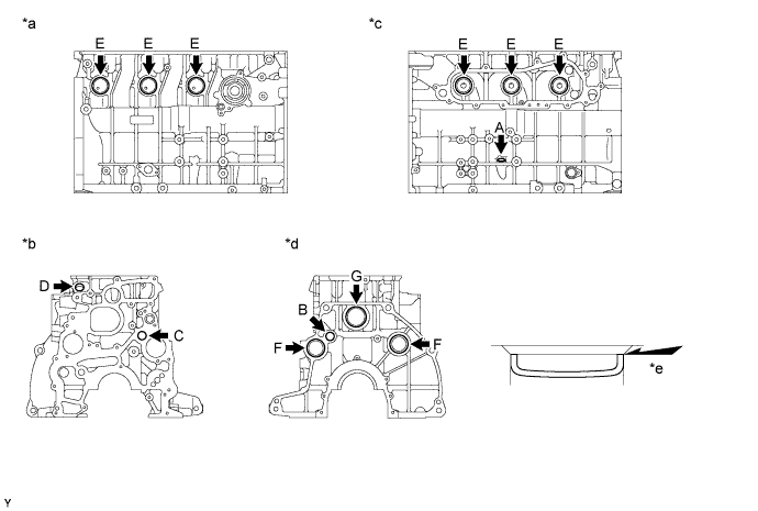 A01BF41E02