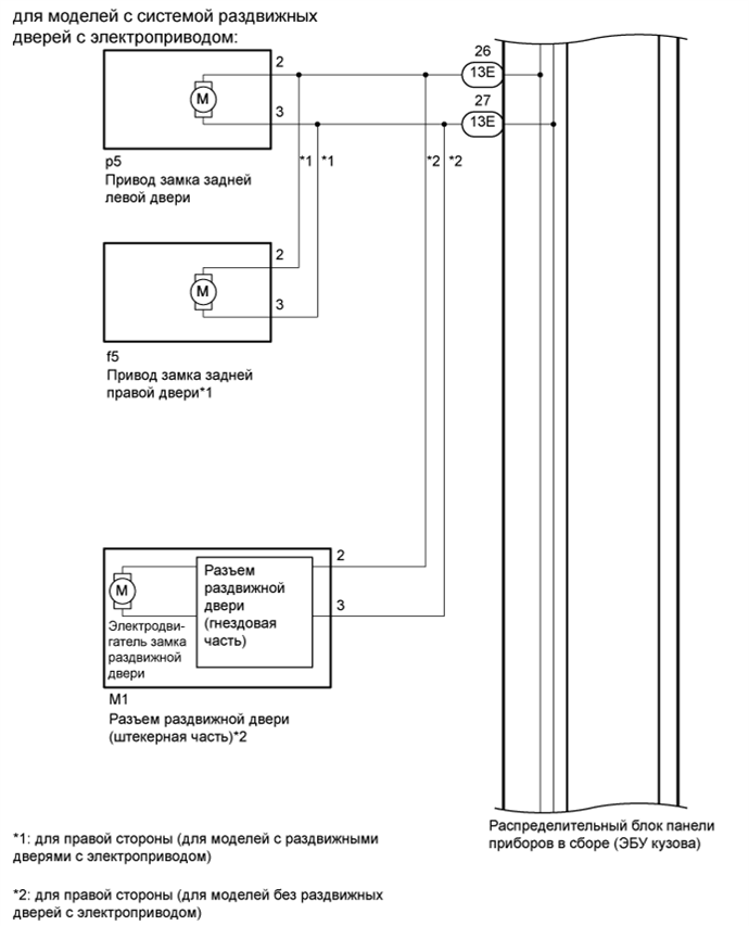 A01BF45E01