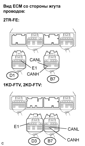 A01BF48E02