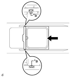 A01BF49J01