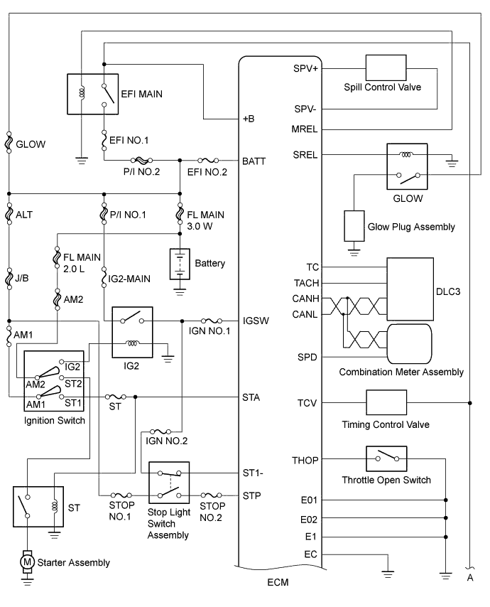 A01BF4BE02