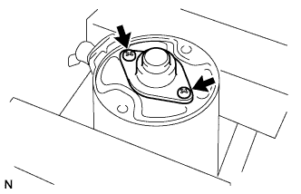 A01BF4E