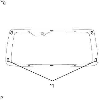 A01BF4QE07