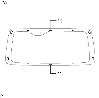 A01BF4QE08