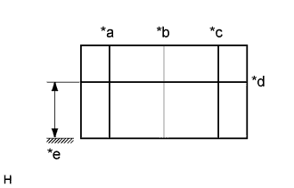 A01BF4TE01