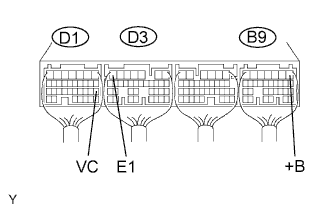 A01BF68E10