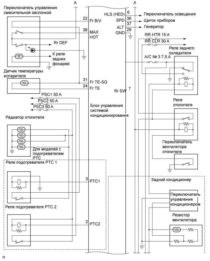 A01BF6CE01