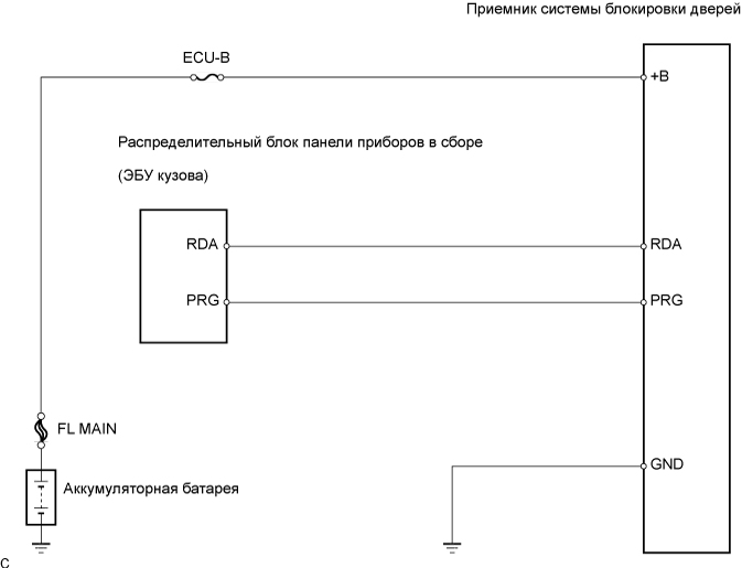 A01BF6OE03