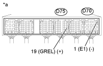 A01BF7WE55