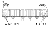 A01BF7WE56