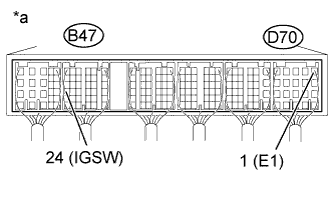 A01BF7WE58