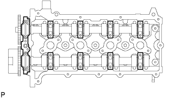 A01BF86