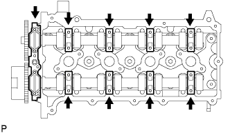 A01BF86E01