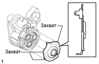 A01BF8SE04