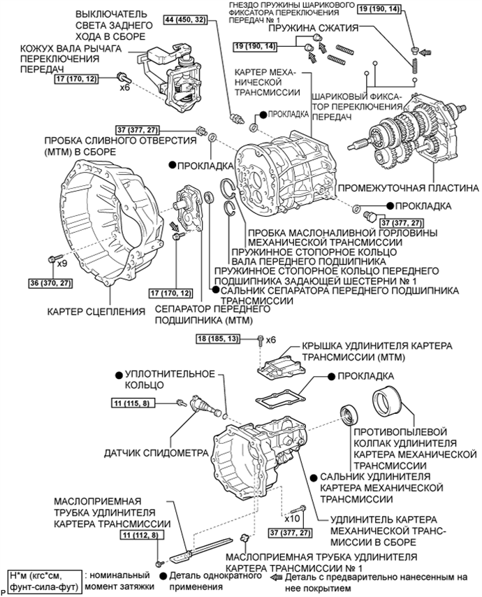 A01BF8UE01