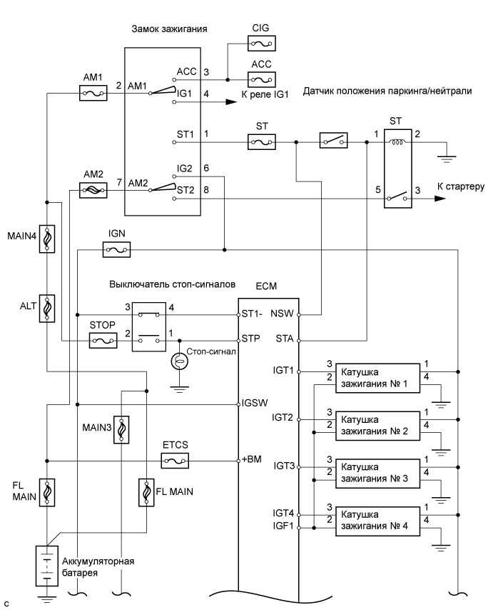 A01BFAJE01